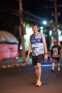 BIB: 
                            <button type="button" onclick="openModal(24612329)" class="btn btn-primary btn-sm float-right btn-popup" data-toggle="modal" data-target=".modal-high-quality">
                        <i class="fas fa-shopping-cart"></i> Add to Cart
                    </button>
                                            <button type="button" onclick="isThisMe(24612329, true)" class="btn btn-success btn-sm float-right btn-popup btn-isme hidden" data-toggle="tooltip" data-placement="bottom" title="นี่คือรูปของคุณใช่ไหม คลิกที่นี่เพื่อเอาเข้าอัลบั้ม">
                        <i class="fas fa-plus"></i> Add to album
                    </button>
                    <button type="button" onclick="isThisMe(24612329, false)" class="btn btn-warning btn-sm float-right btn-popup btn-isnotme hidden">
                        <i class="fas fa-ban"></i> Remove from album
                    </button>